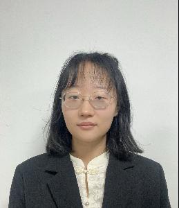关淑婷